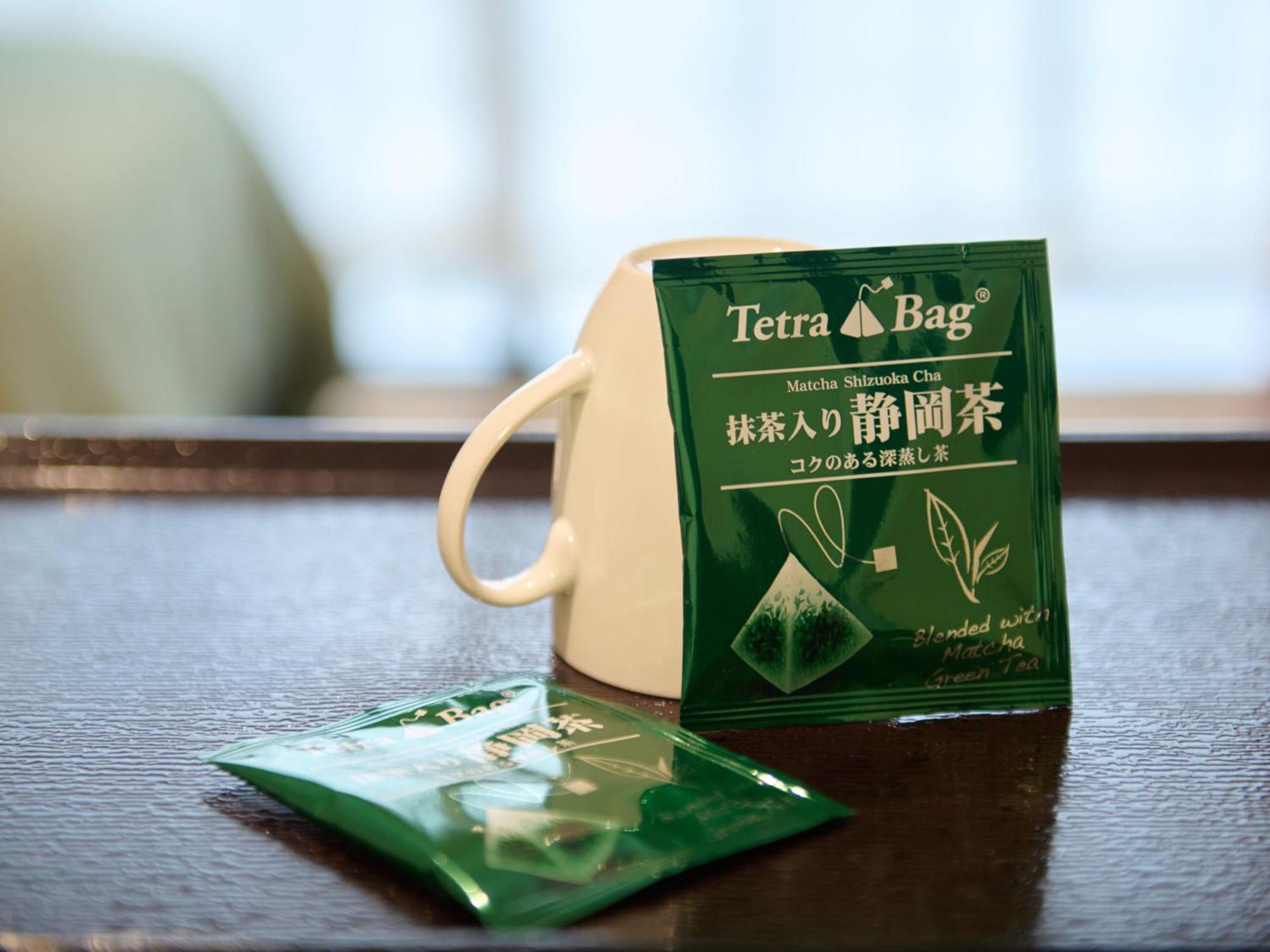 池袋特多拉酒店 東京都 外观 照片